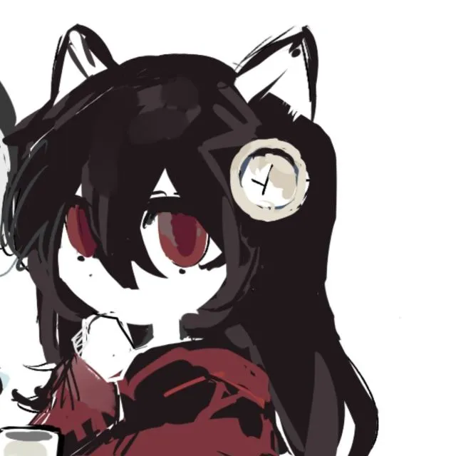 猫梦